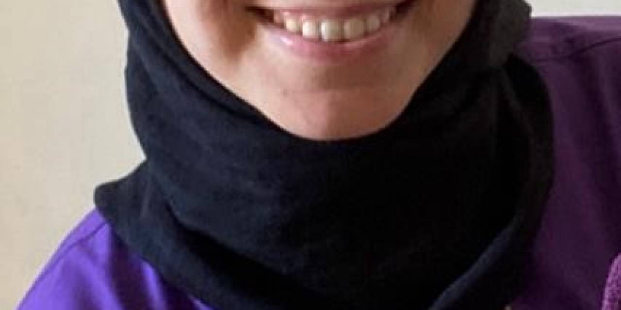 Fazilet Hemşire Sevenlerini Üzdü