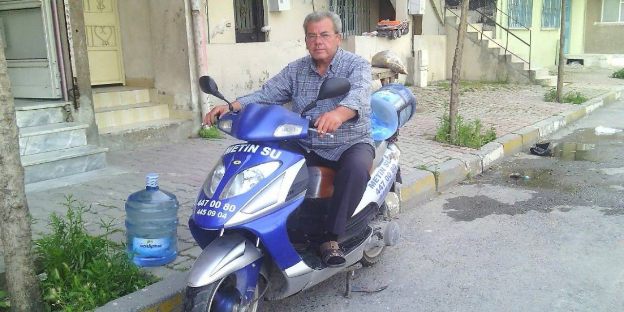 Bağcılar’daki İstismarcı Sucu İçin 331 Yıl 6 Aya Kadar Hapis Cezası Talebi