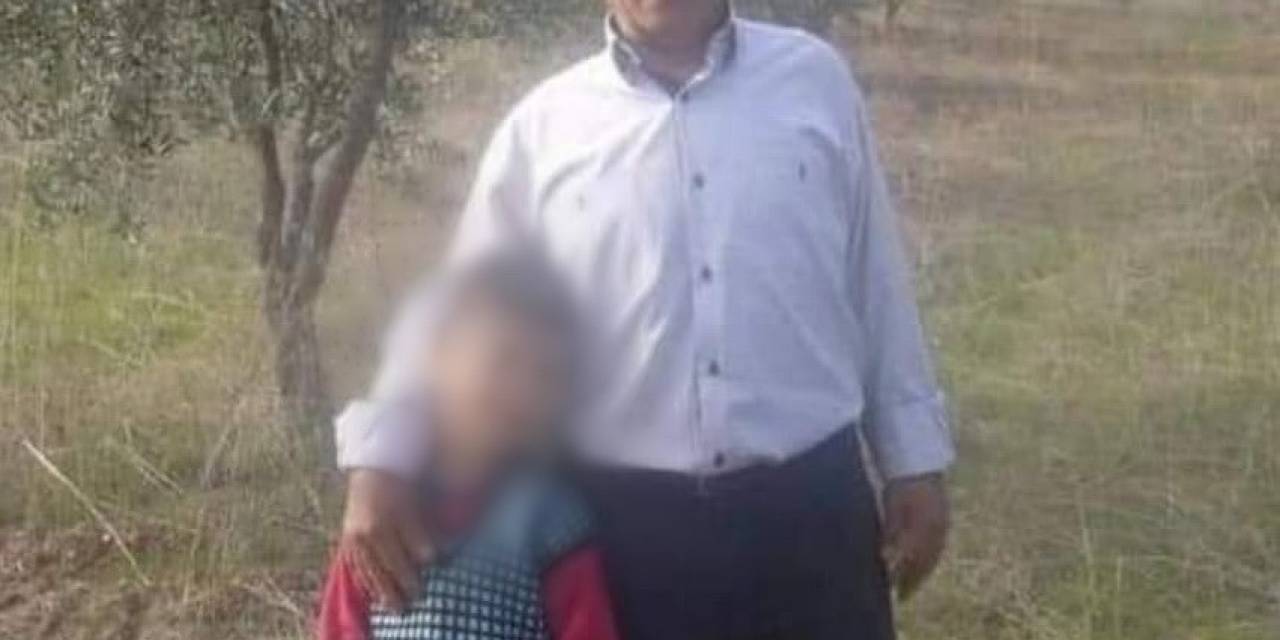 Manisa’da Sulama Havuzuna Düşen Bir Kişi Hayatını Kaybetti