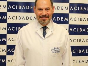 Sigara Kullanıcıları Mesane Kanseri Riski Taşıyor