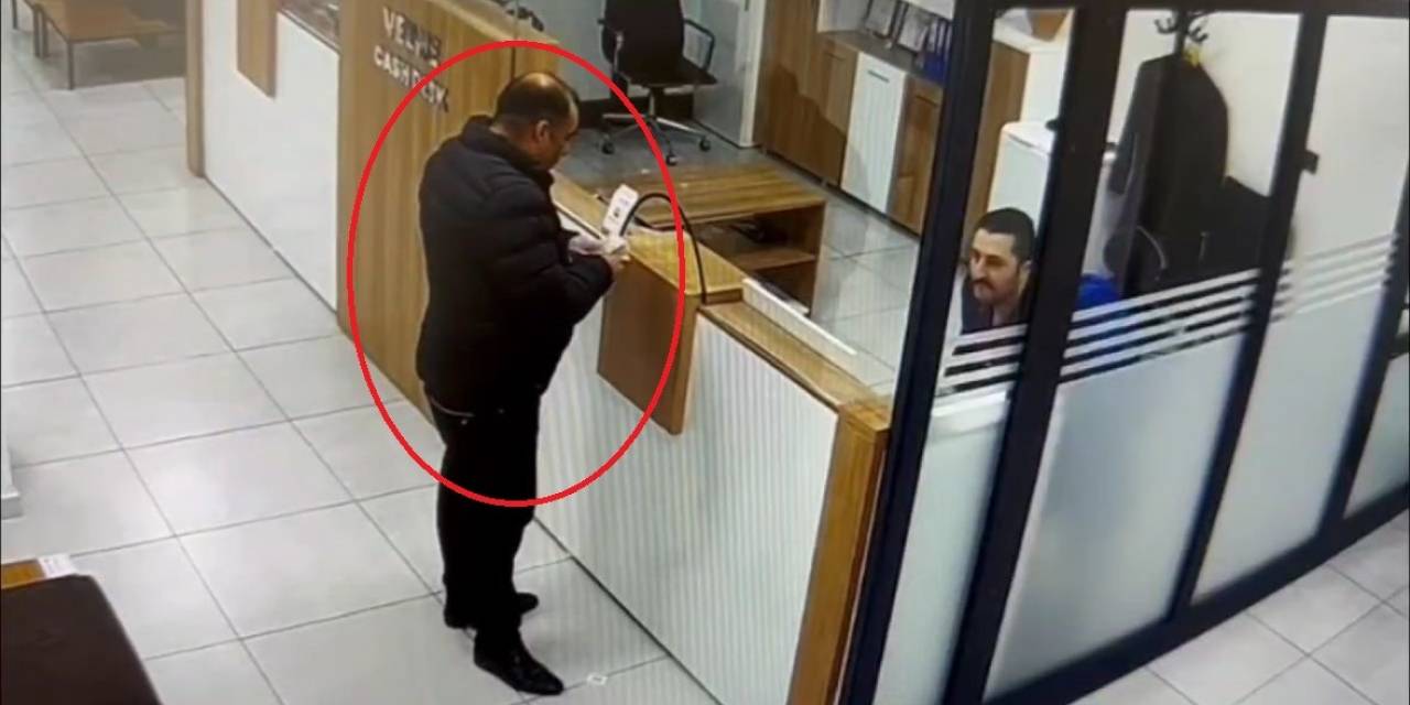 ‘Sazan Sarmalı’ Yöntemiyle Dolandırıcılık Yapan Çete Çökertildi: 20 Tutuklama