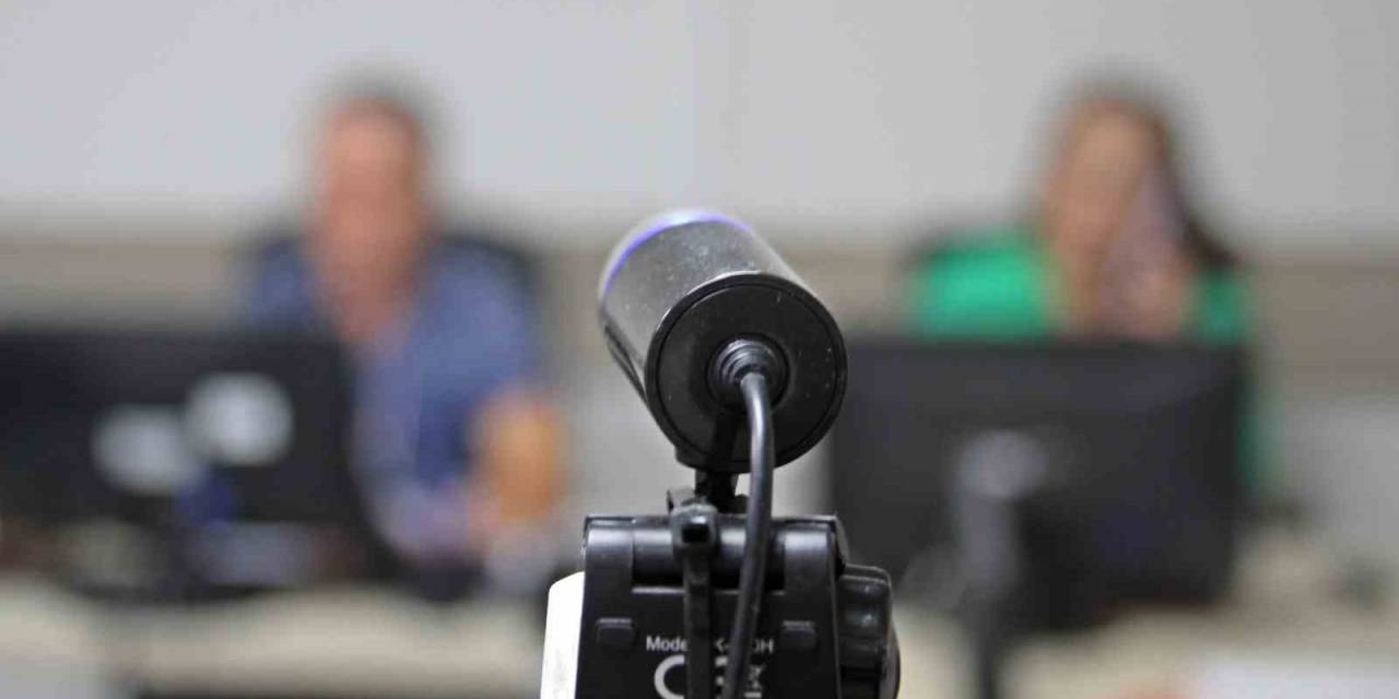 Türkiye’de Sağlık Raporu Olan Yaşlıların Oranı Yüzde 8,7 Oldu