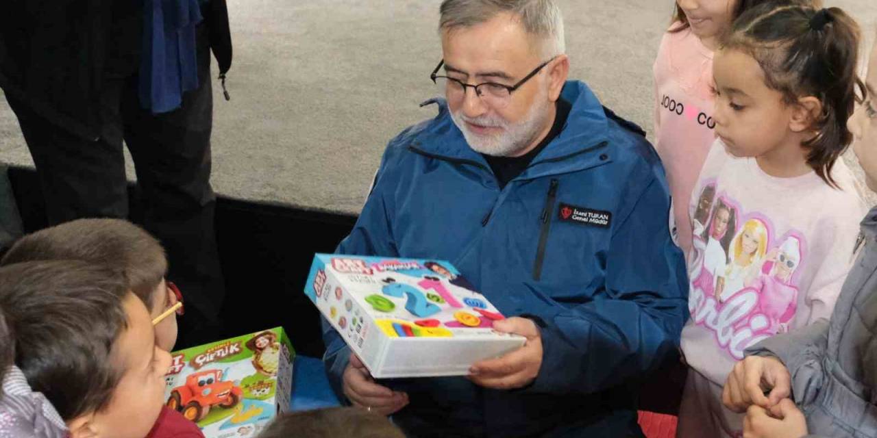 Tdv 2023 Yılında Zekatla 5 Milyondan Fazla İhtiyaç Sahibine Yardım Ulaştırdı