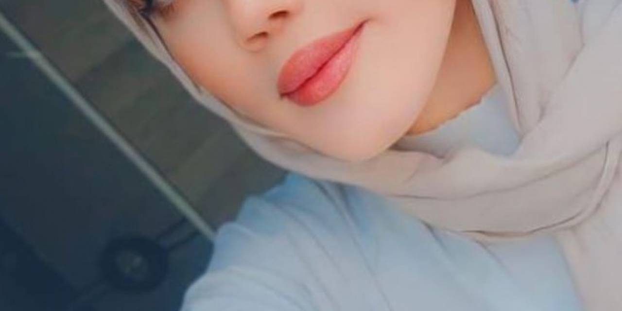 Genç Kız Yaşam Savaşını Kaybetti