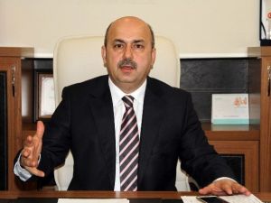 Türkiye 2023 Yılında ’Çok Yaşlı’ Ülke Olacak