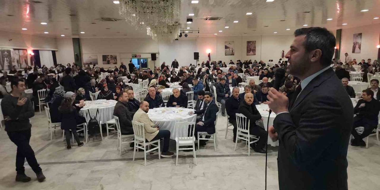 Karabük Değişimle Öz-kanı’na Hazırlanıyor