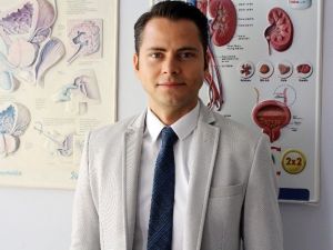 Sigara Tüketimi, Erkeklerde Cinsel Sorunlara Yol Açıyor