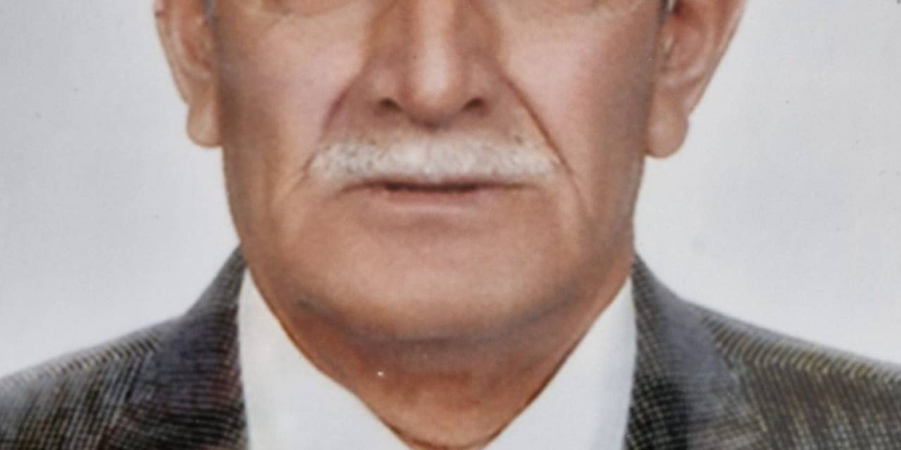 Karadenizbirlik’in Acı Günü