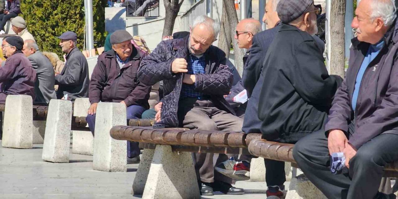Karabük’te En Çok Kastamonulu Yaşıyor