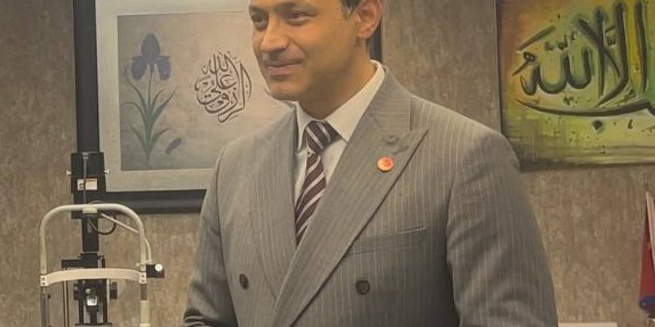 Özkırış’tan ‘Soğuk Hava Deposu’ Projesi