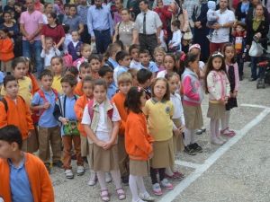 Okulların Açılmasıyla Enfeksiyonlar Artıyor