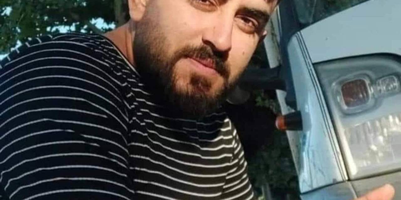 Tatvan’da Sobaya Dökülen Tinerin Parlaması İle 1 Kişi Hayatını Kaybetti