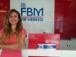 Dehb En Çok Çocukluk Çağında Görülür