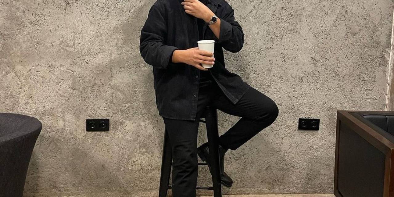 Gişeye Çarpıp Motoru Fırlayan Otomobilin Sürücüsü Hayatını Kaybetti