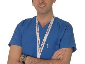 Gözyaşı, Göz Sağlığı İçin Çok Önemli