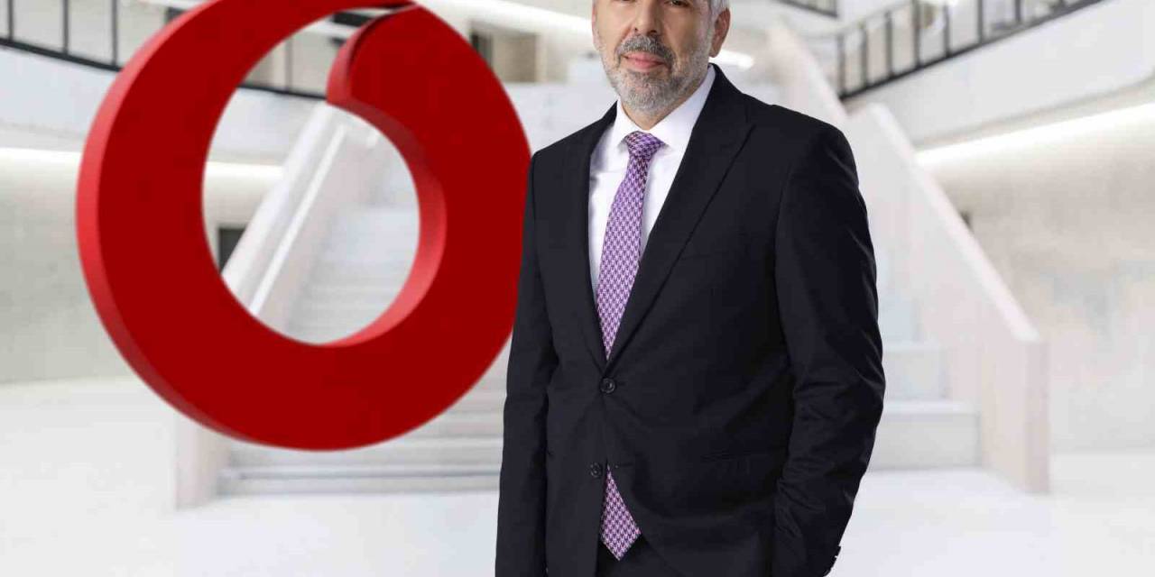 Vodafone Vakfı ‘Yarını Kodlayanlar’ İle 400 Bini Aşkın Çocuğa Ulaştı