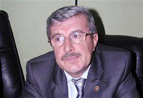 AK Partide İki Milletvekiline İnceleme