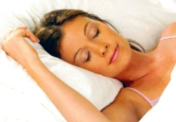 İyi Bir Uyku Çekmenin İpuçları