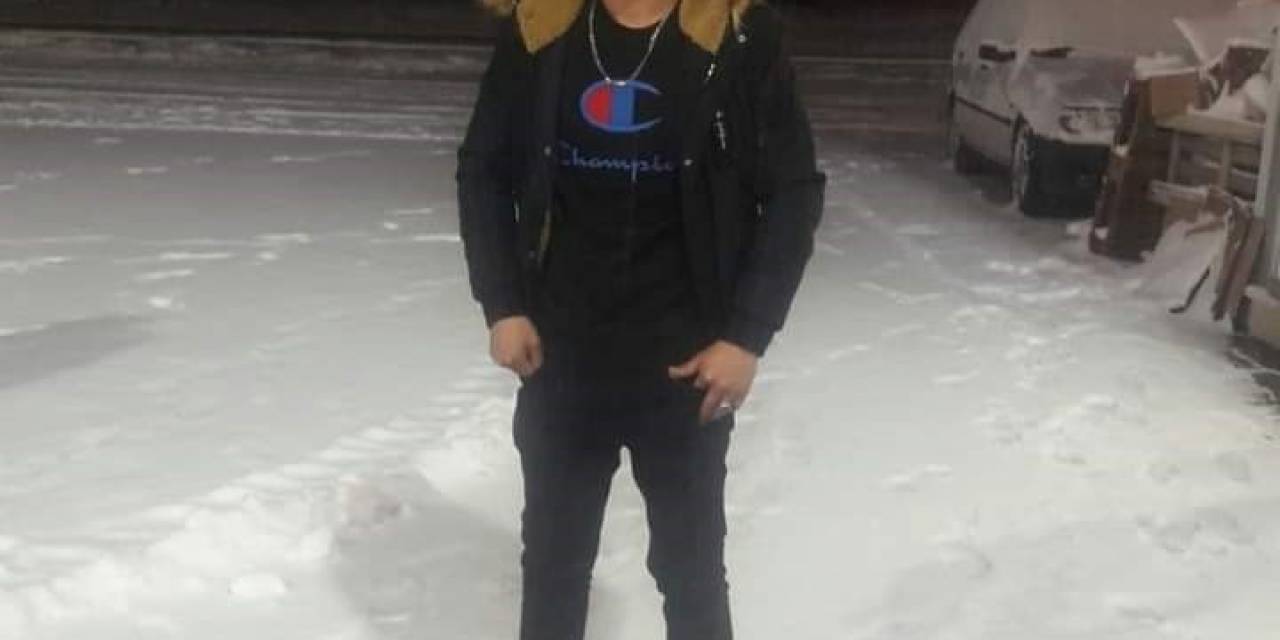 Şırnak’ta Ava Giden Gencin Cesedi Bulundu