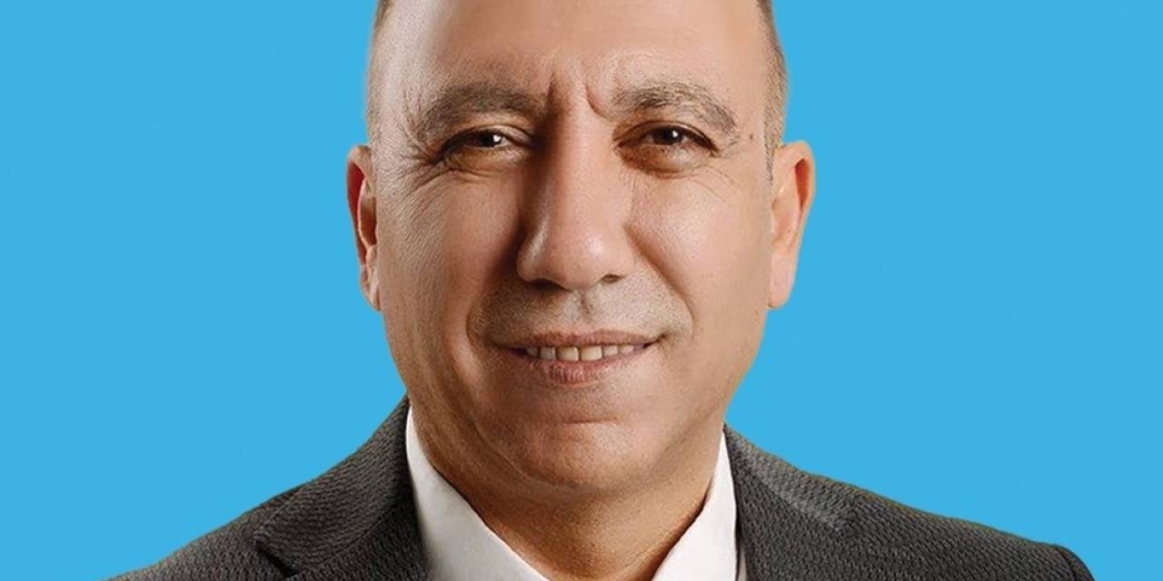 İyi Parti Uşak Belediye Başkan Adayı Gür Mal Varlığını Açıkladı