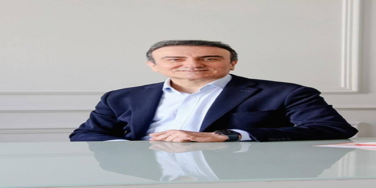 Seçim Stresi İçin Hayati Uyarı