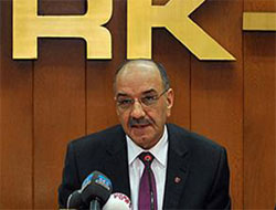 Tekel direnişi Türk İş'te istifaya yol açtı