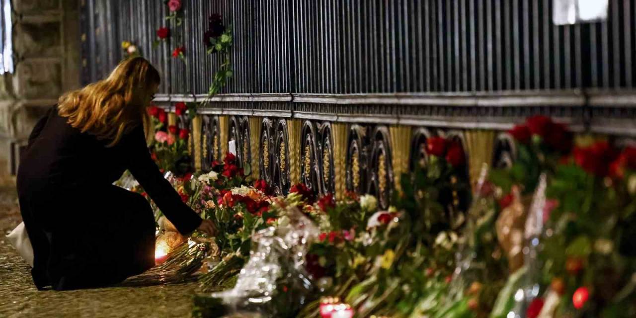 Rusya’daki Terör Saldırısında Can Kaybı 139’a Yükseldi