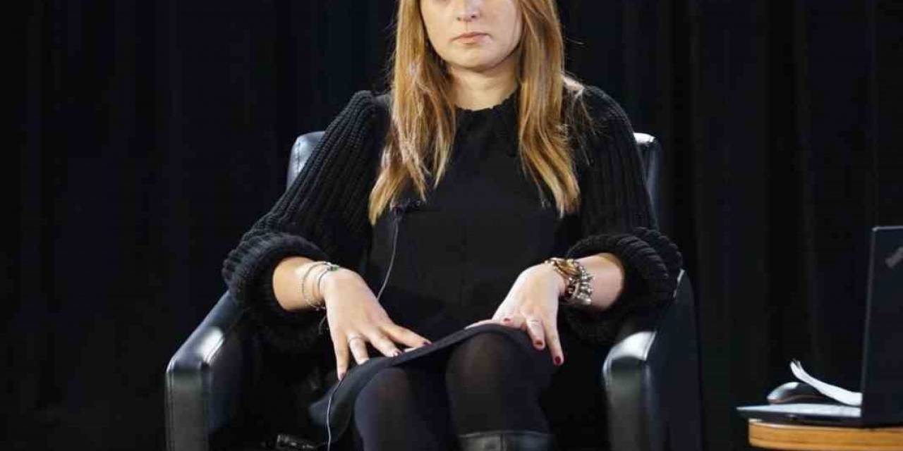 Pedofili Vakalarında Kastrasyon Uygulaması