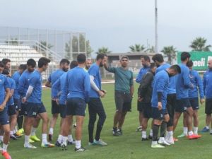 Spor Toto 2. Lig