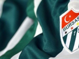 Bursaspor Divan Başkanlığı’ndan Taraftara Sağduyu Çağrısı