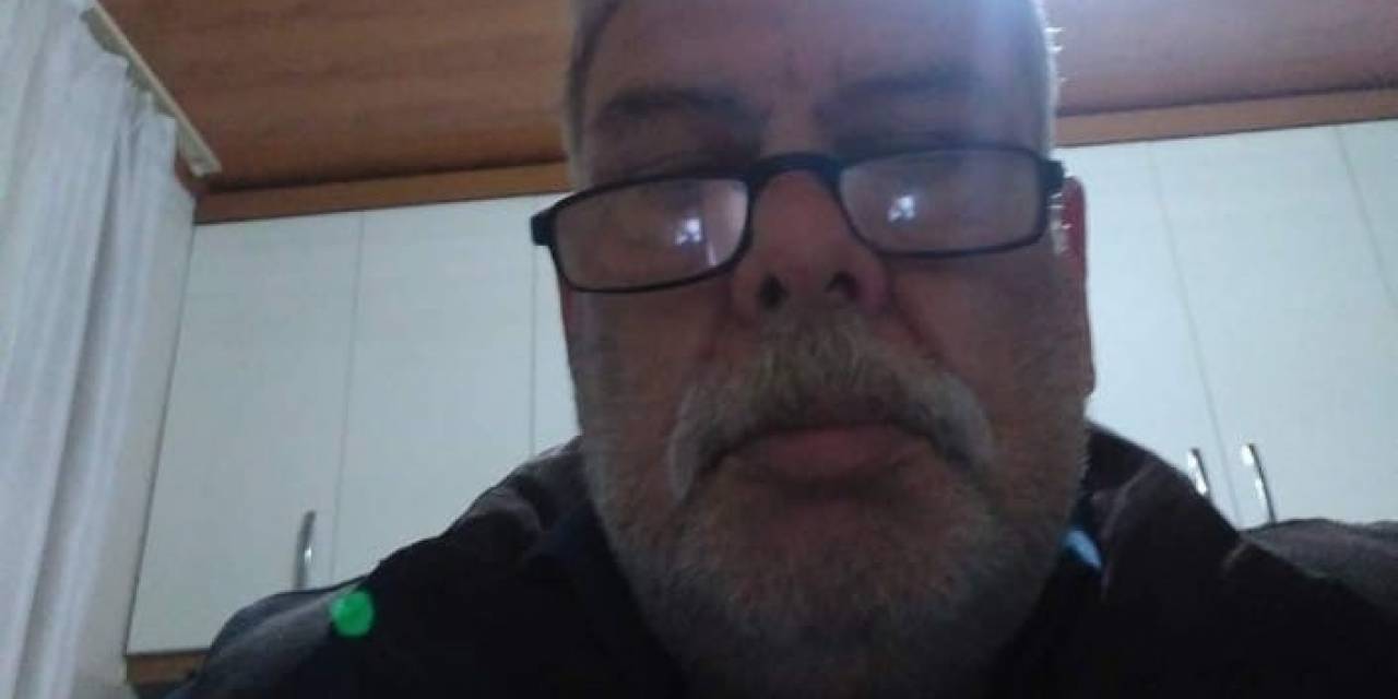 İzmir’deki Feci Kazada Evli Çift Öldü, 3 Kişi De Yaralandı