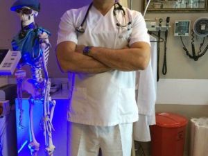 Türkiye’de Yaşlanma Hızı Artıyor