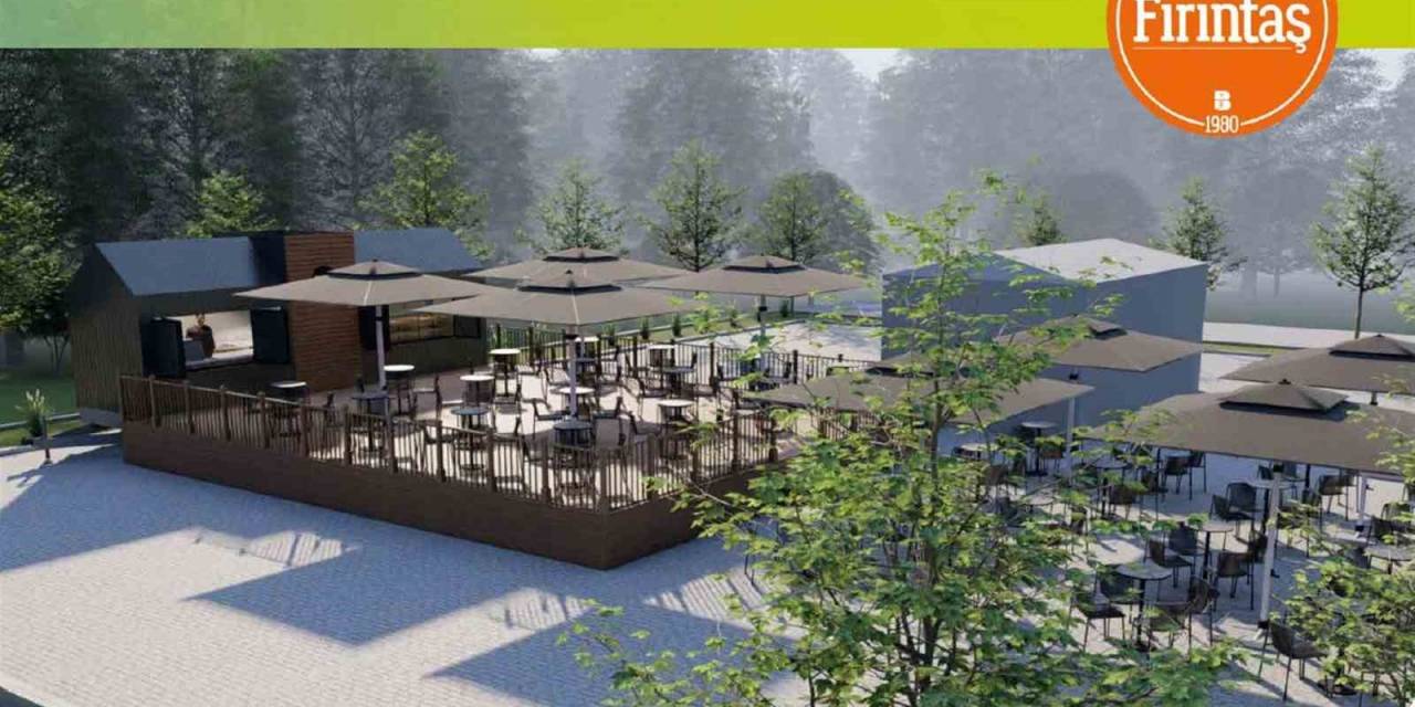 Balıkesir’de Engelsiz Projeler Hayata Geçirilecek