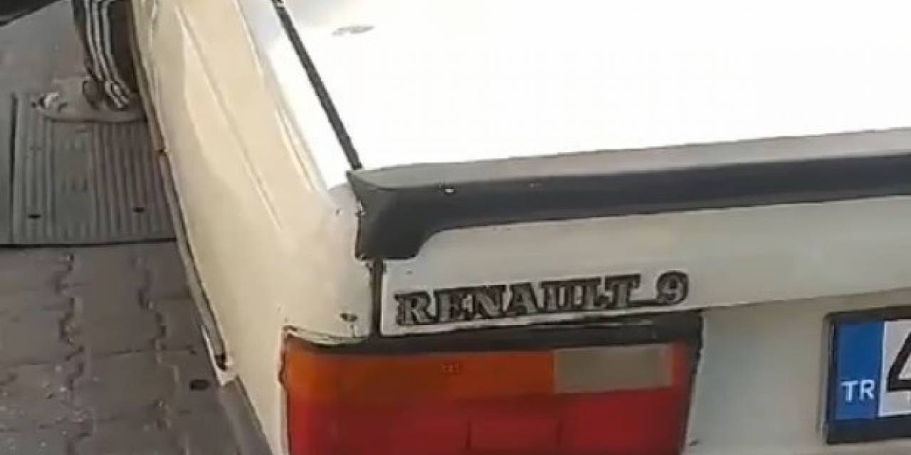 Manisa’da Gürültü Kirliliğine Geçit Yok