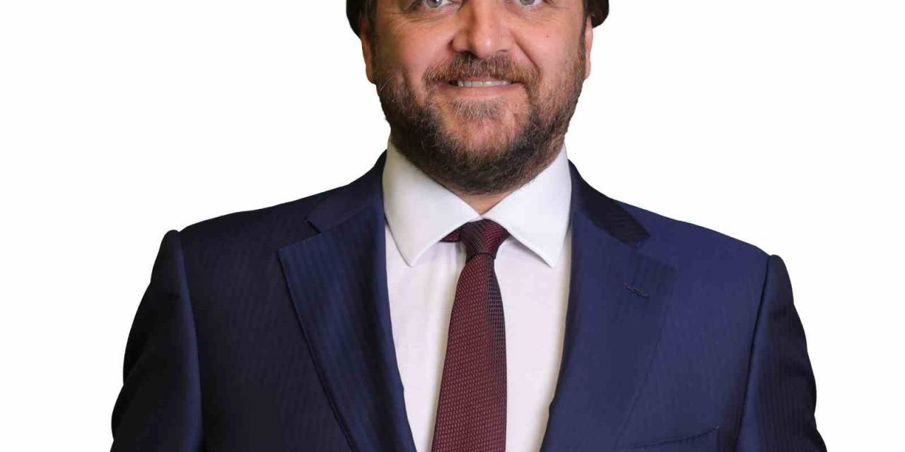 Başkan Adayı Yazıcı Mitingi İptal Ederek 100 Öğrenciye Burs Vereceğini Açıkladı