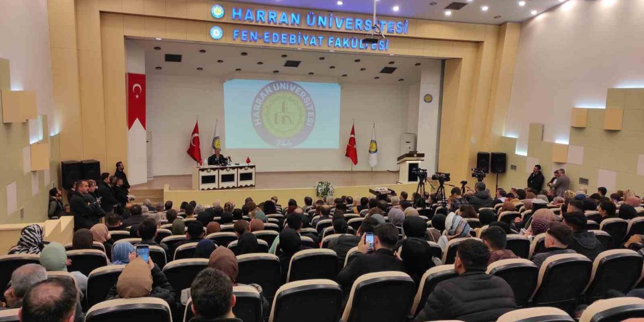 Hulusi Akar: “Son Terörist Etkisiz Hale Gelene Kadar Bu Olay Bitmeyecek”