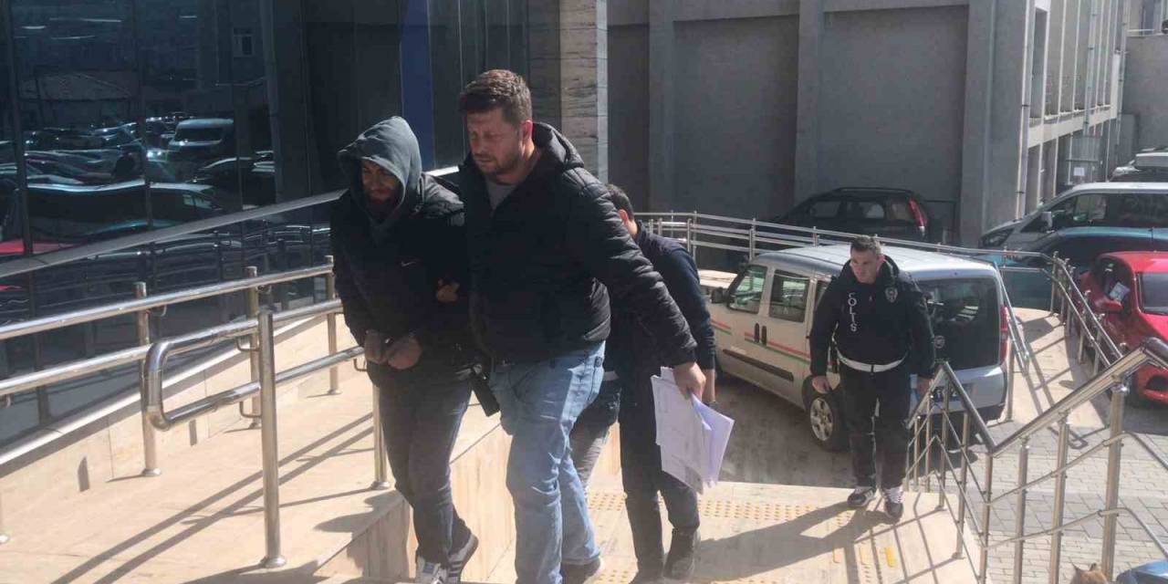 49 Yaşındaki Madencinin Öldüğü Kazada 1 Şüpheli Tutuklandı