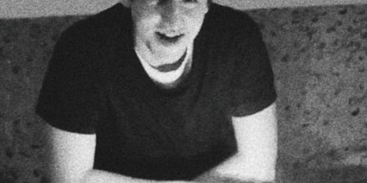 İbb’nin Spor Kompleksinde Boğulan 17 Yaşındaki Emirhan’ın Ablasından Açıklama