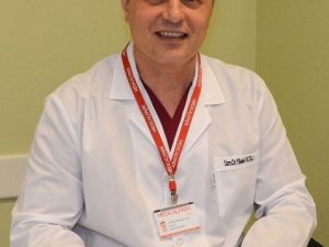 Cildiniz İçin Stresten Uzak Durun