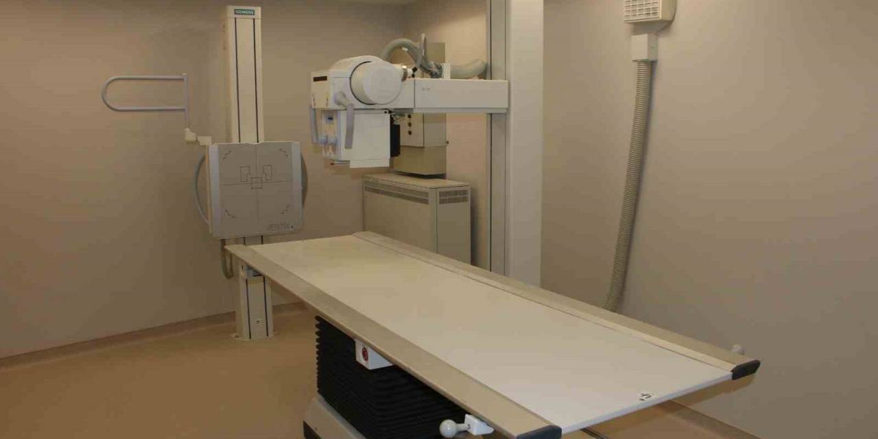 Kartal’a Yeni Sağlık Tesisi Geliyor