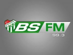 Bsfm Yarın Yayında