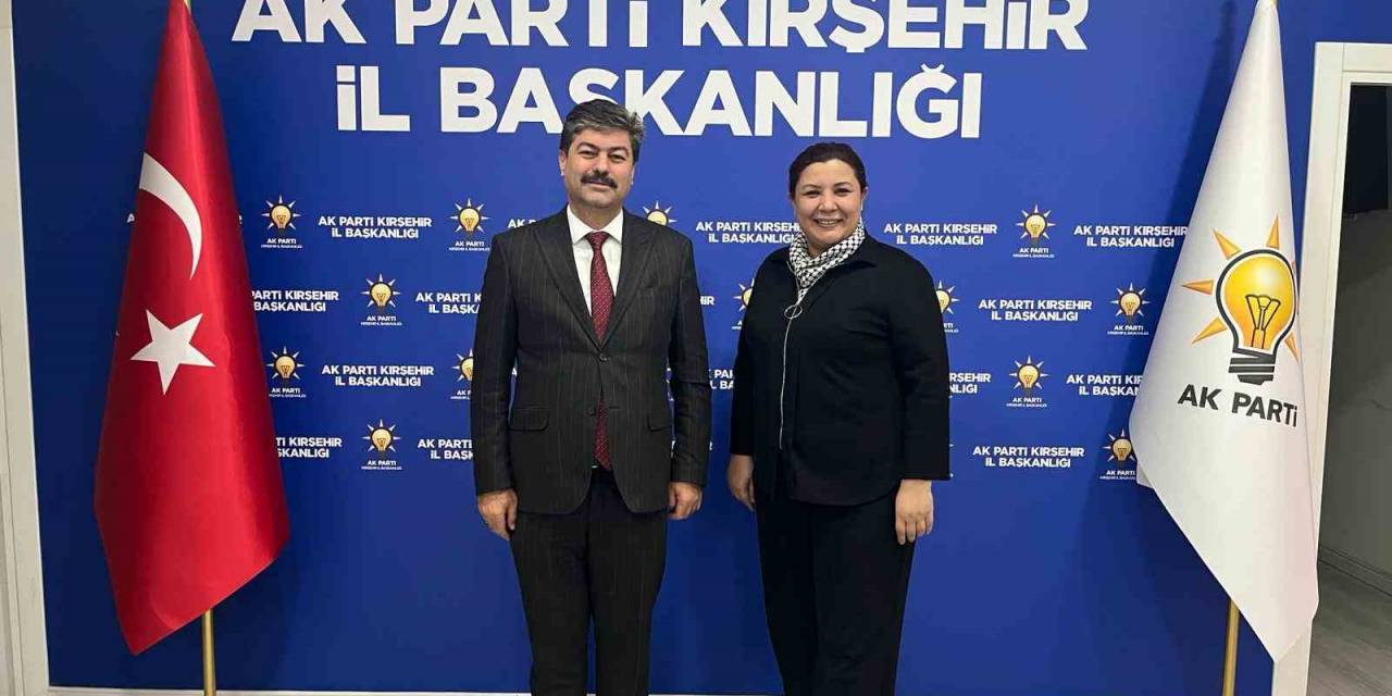 Erkan; "Savunma Sanayi Kurulacak"