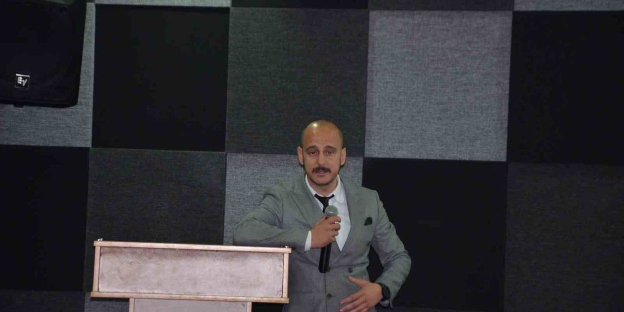 Bilecik Belediyesine Kaçak Gaz Kullanımından Ceza Kesildi