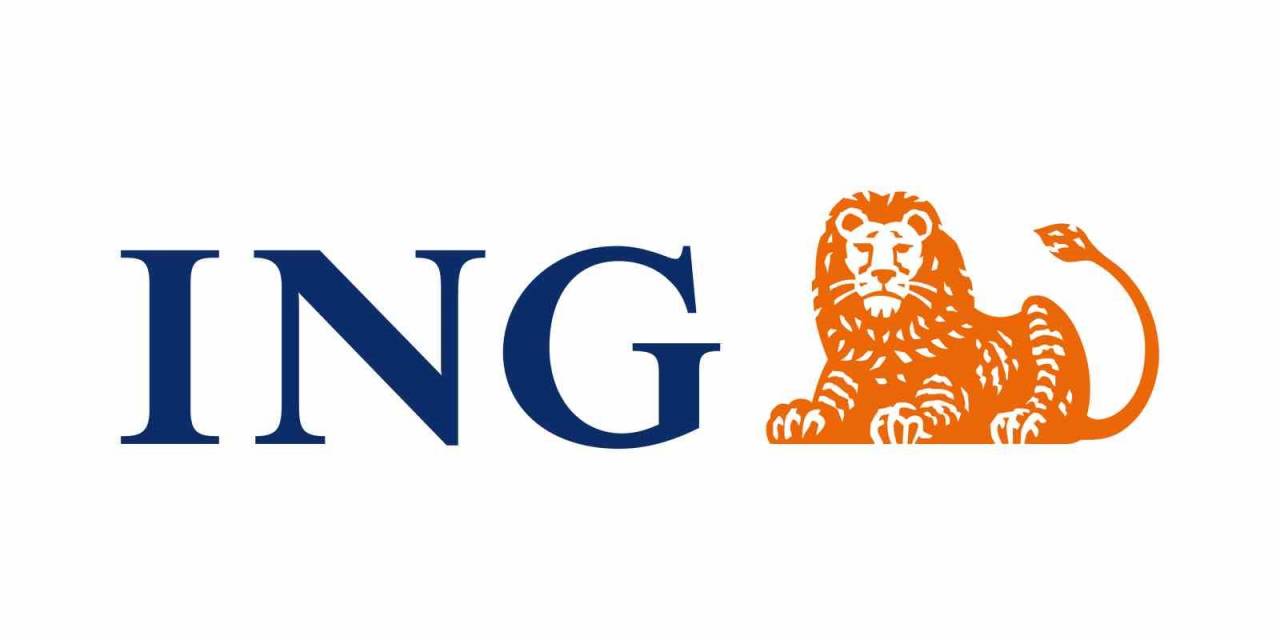 Ing’den Emeklilere 15 Bin Tl’ye Varan Nakit Promosyon Fırsatı