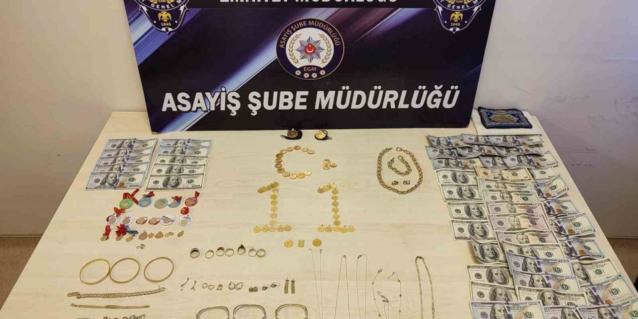 Bilecik’te Garip Dolandırıcılık