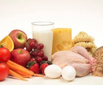 Kilo verdiren 5 yiyecek