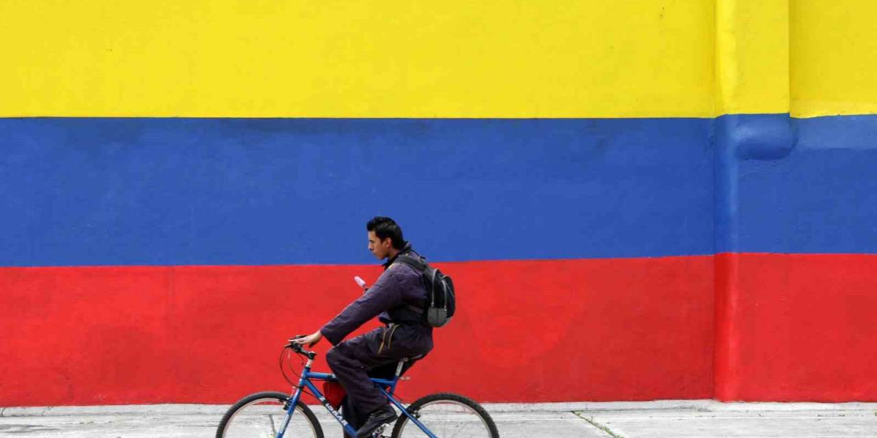 Kolombiya’dan Arjantinli Diplomatlara Sınır Dışı Kararı