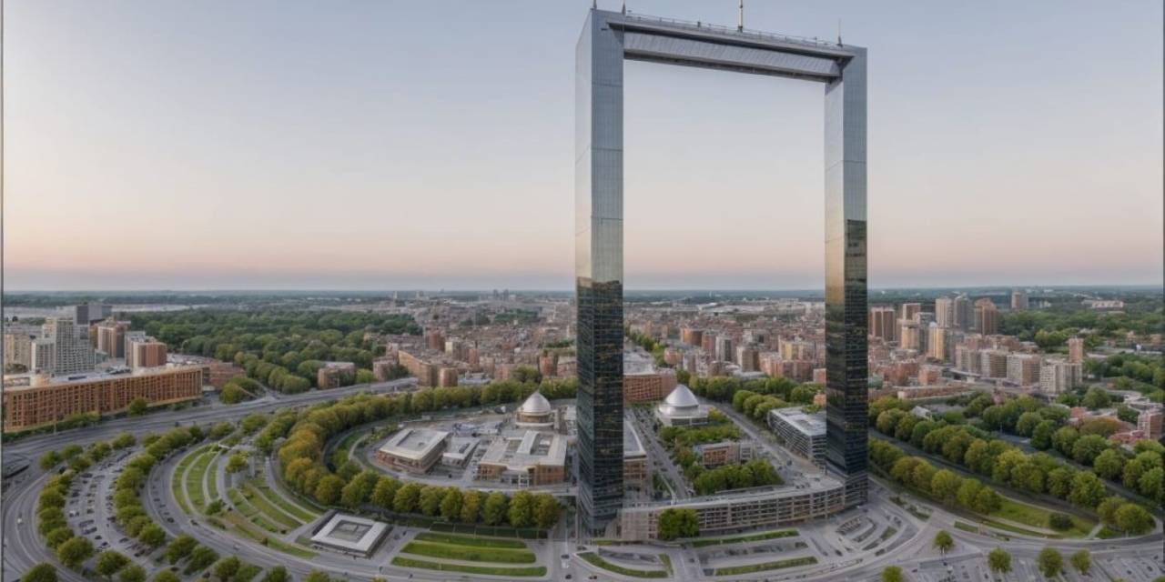 Samsun İçin Büyük Hedef: 5 Milyon Turist