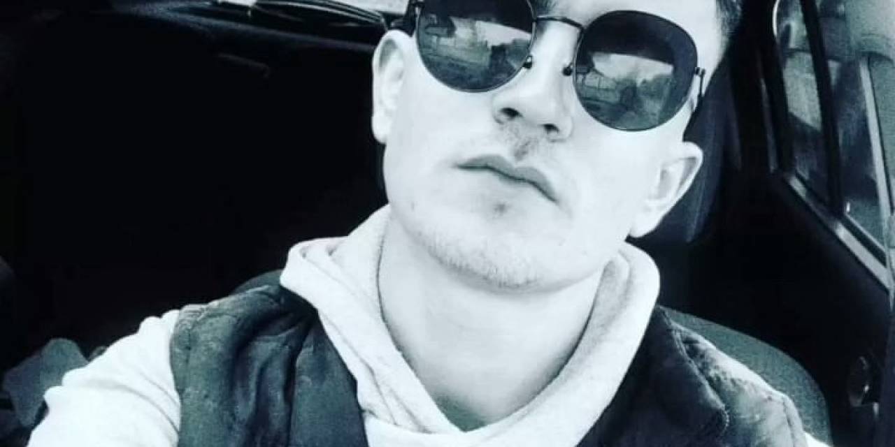 Av Tüfeği İle Şakalaşırken Vurulan Genç Hayatını Kaybetti