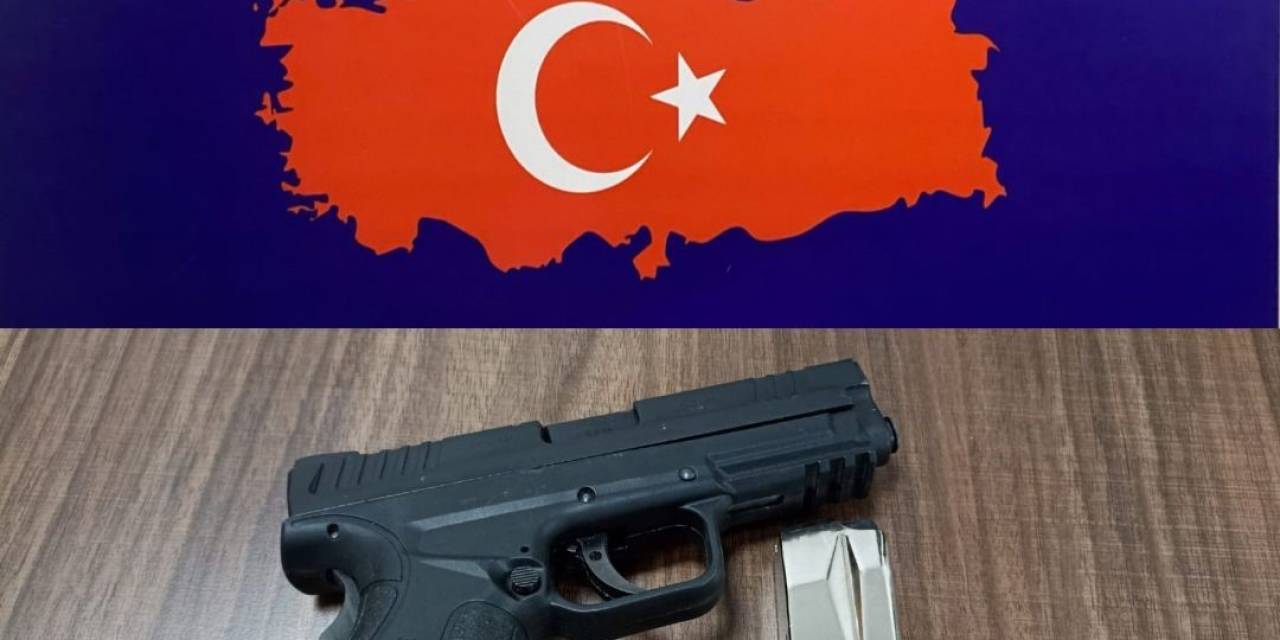 Siirt’te Muhtarlık Kavgasında 9 Kişiyi Yaralamışlardı, Batman’da Yakalandılar